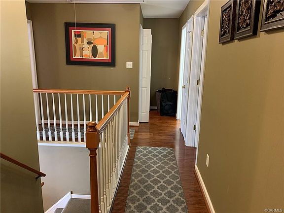5th image of 6213 Beaufont Hills Ct