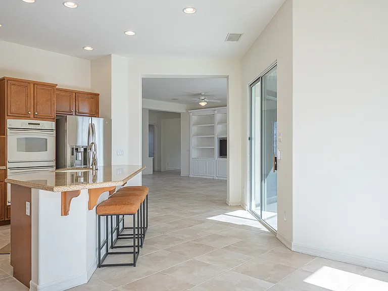 81799 Prism Dr — Photo 12