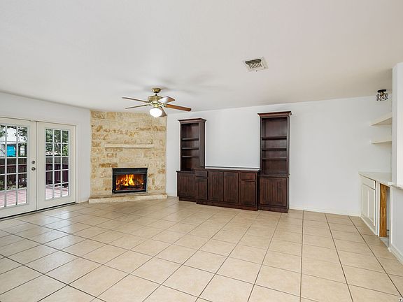 5th image of 3322 CARNABY CREEK DR