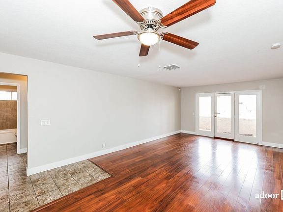 4th image of 1694 Jupiter Ct APT B