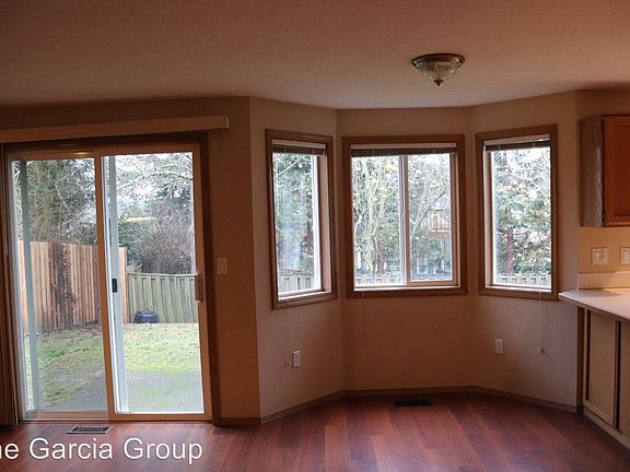 5th image of 12272 SW Anton Dr