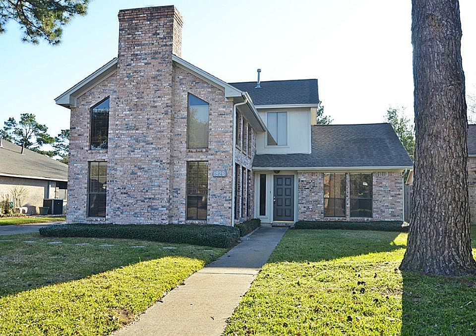 1st image of 1926 Wingleaf Dr