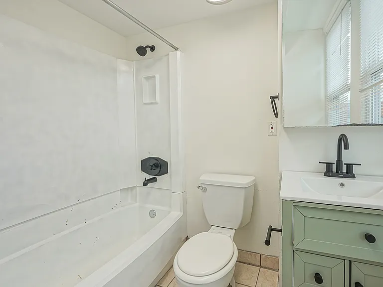 1714 S 4th St #2F — Photo 13