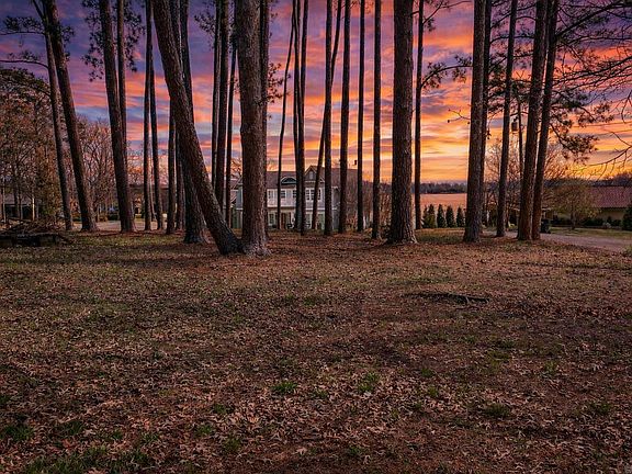 4th image of 358 Housley Point Lot 7