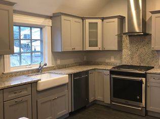 34 Ridge Rd #L, Rumson, NJ 07760