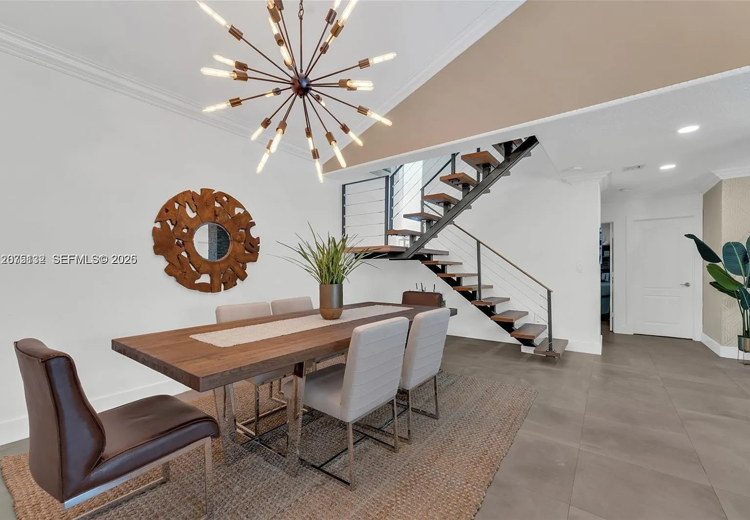 West Lakes Gardens Estate — Photo 4