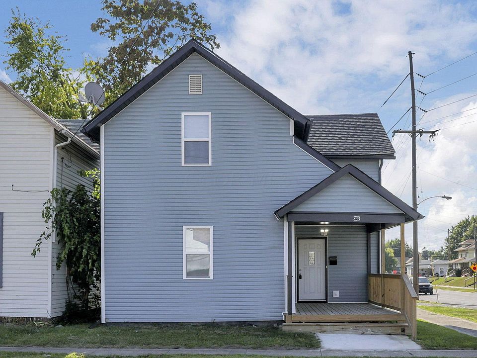 1st image of 307 N Prospect St