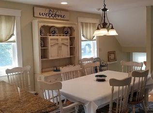 11 Charlemont Rd, Plymouth, MA 02360