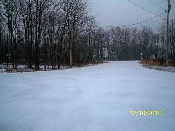 StreetView