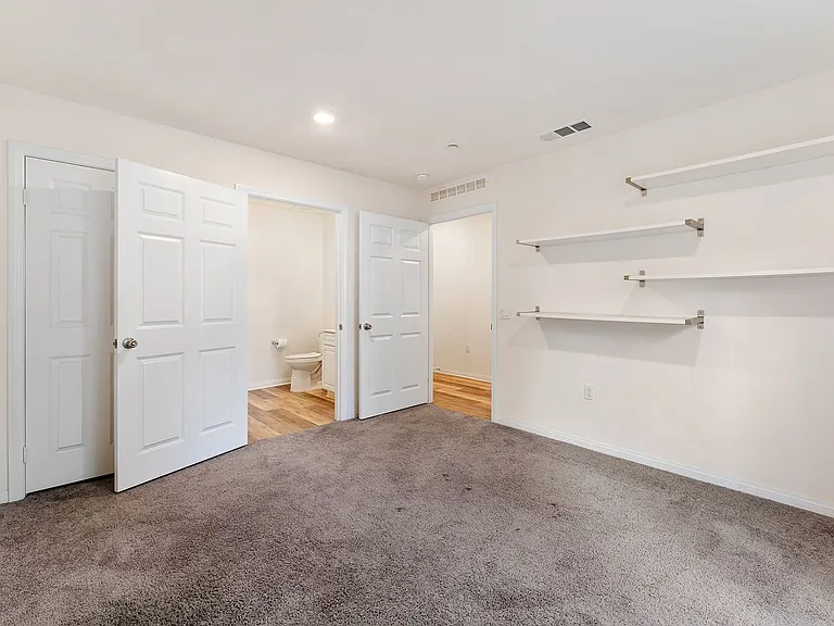14055 Ruby Ln — Photo 28