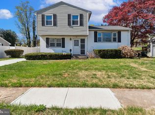612 Piper Rd, Reisterstown, MD 21136