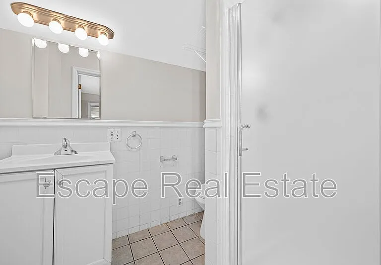 5616 S Kingshighway Blvd — Photo 25