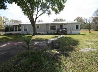 4106 Knights Station Rd, Lakeland, FL 33810