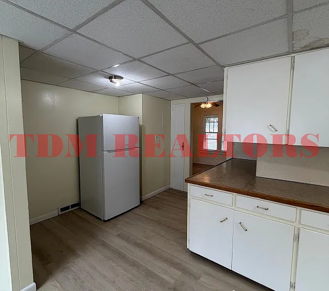 1913 Nebraska Ave #2 — Photo 6
