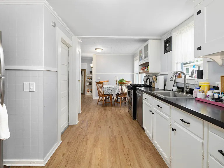 826 Main St #1A — Photo 3