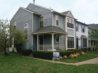 9 Riesling Ct, Marlton, NJ 08053