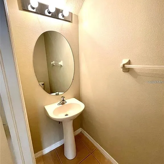 8508 Brushleaf Way — Photo 8