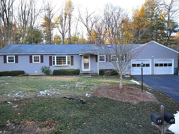 2nd image of 58 Fernwood Dr