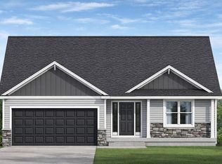 7827 Austin Path, Inver Grove Heights, MN 55077
