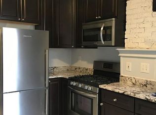 34 Shelby St #1, Boston, MA 02128