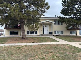 310 E Madison St, Rapid City, SD 57701