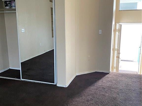 2nd image of 6201 E Lake Mead Blvd Unit 208
