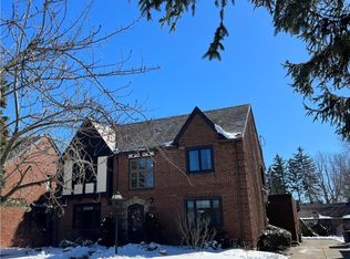 139 Greenaway Rd, Amherst, NY 14226