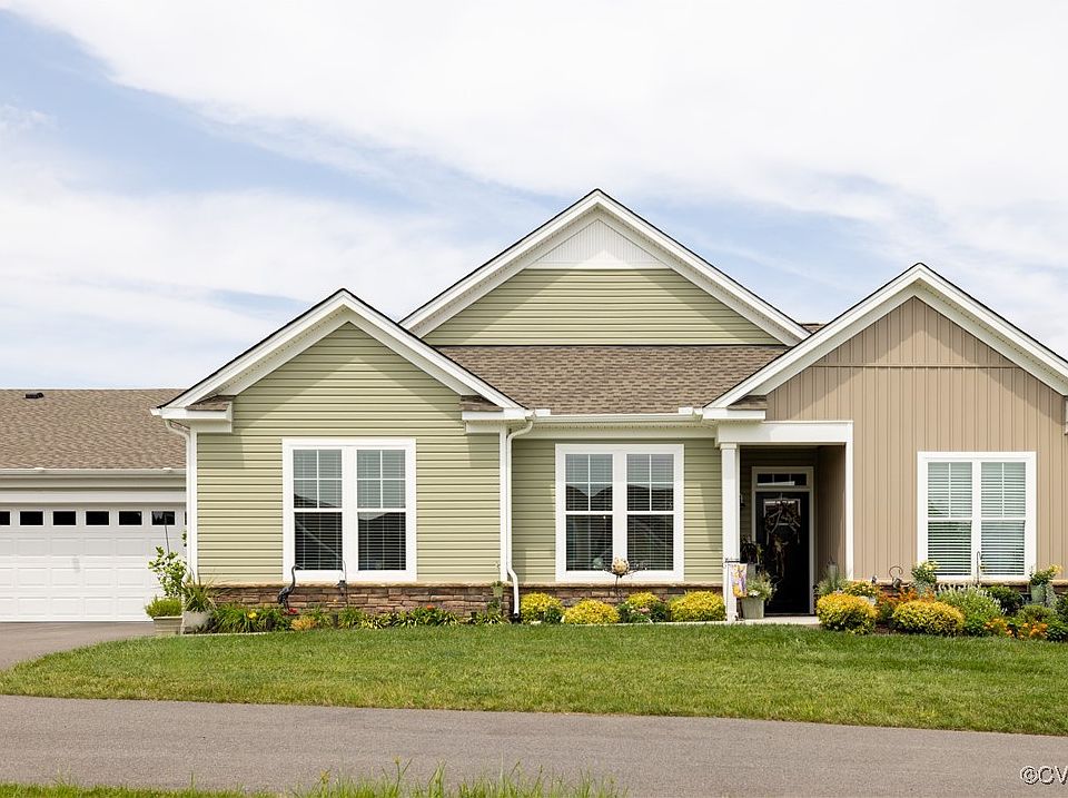 1st image of 10350 Farm Glen Way