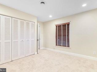 818 Braeburn Dr, Fort Washington, MD 20744