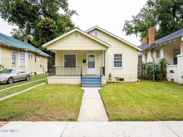 129 Greene Street, Augusta, GA 30901