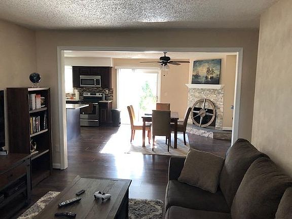 4th image of 1221 Etworth Ln