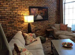 232 Fountain Vw, Shreveport, LA 71118