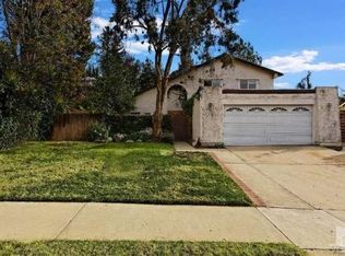 30776 Mainmast Dr, Agoura Hills, CA 91301