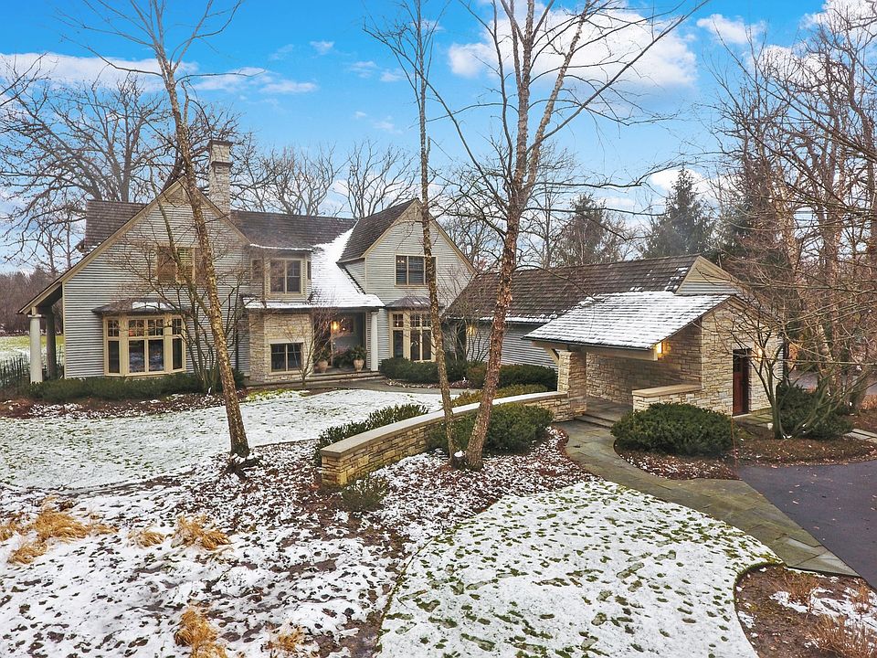1st image of 1940 Emerald Woods Ln