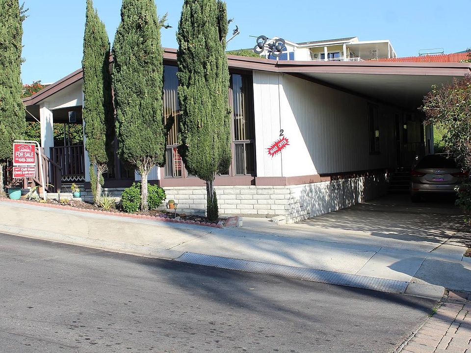 1st image of 3340 Del Sol Blvd Spc 2