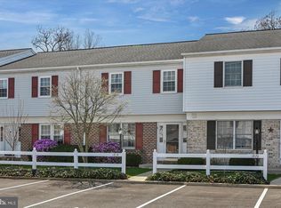 1818 Carlton Ct, Lebanon, PA 17042