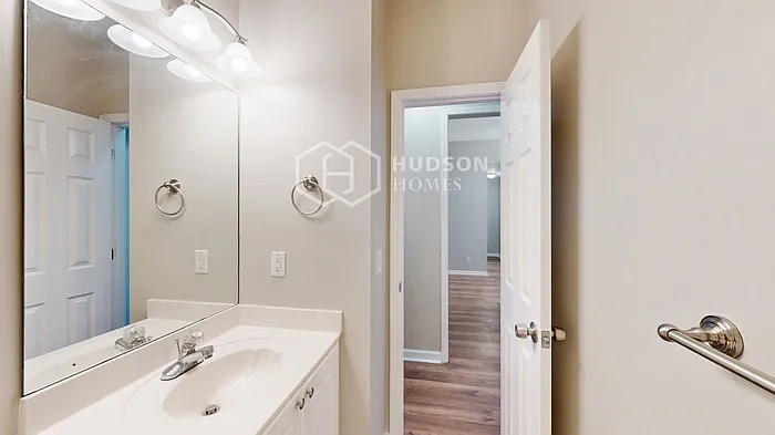 395 Old Cahaba Trl — Photo 22