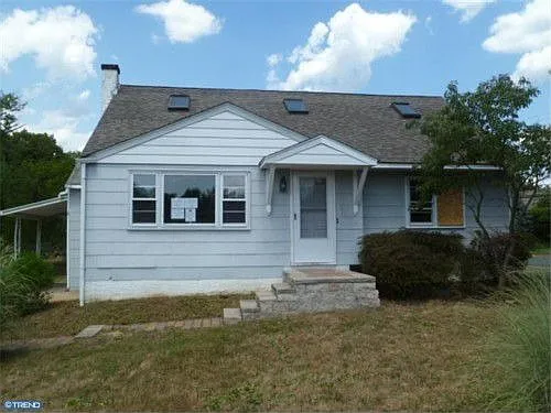 983 Bleim Rd photo 1
