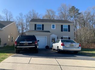 124 Bobbys Branch Rd, Millsboro, DE 19966