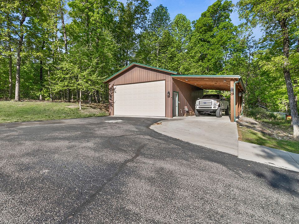 37th image of 250 Outlet Rd SE