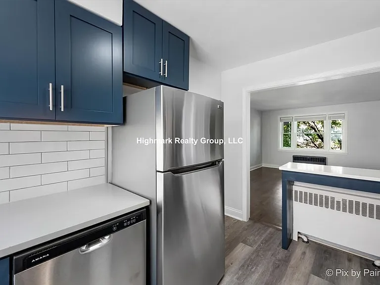 2735 W Berwyn Ave #G3C — Photo 2