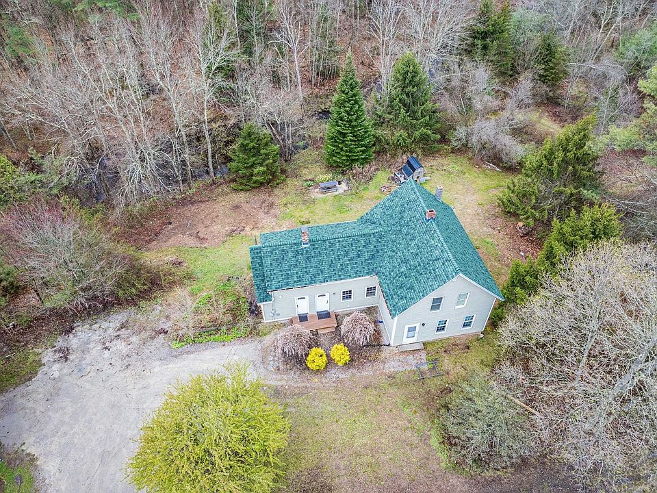 1st image of 1685 Dover Road