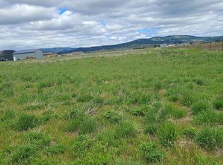 903 N 15th Ave, Elgin, OR 97827