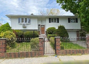 1st image of 203 Argyle Ave