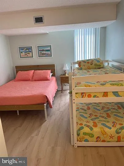 13110 Coastal Hwy #710 — Photo 13