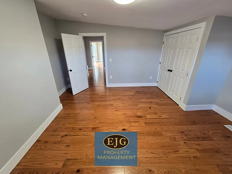116 Old Homestead Hwy #1 — Photo 19