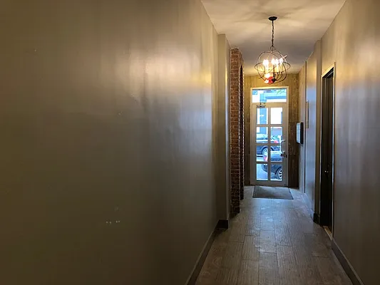 Rented by Gold-Stone Realty | media 9