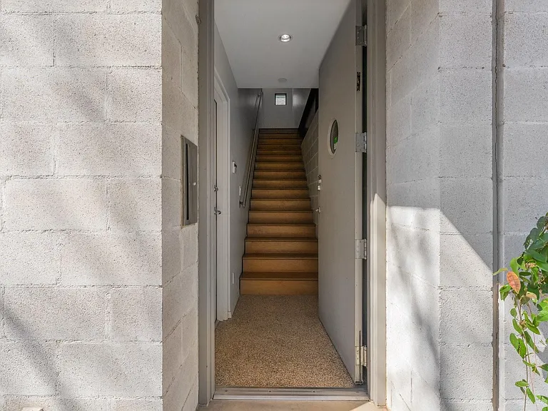 4001 Bowser Ave #B — Photo 3