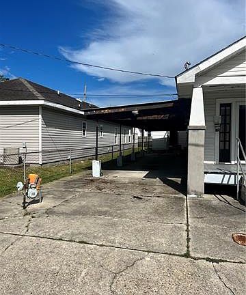 2nd image of 255 Laroussini St