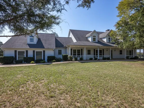 6427 S Fm Rd #148, Kaufman, TX 75142